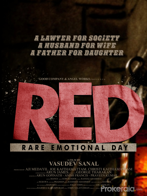 Poster - HD Wallpaper 