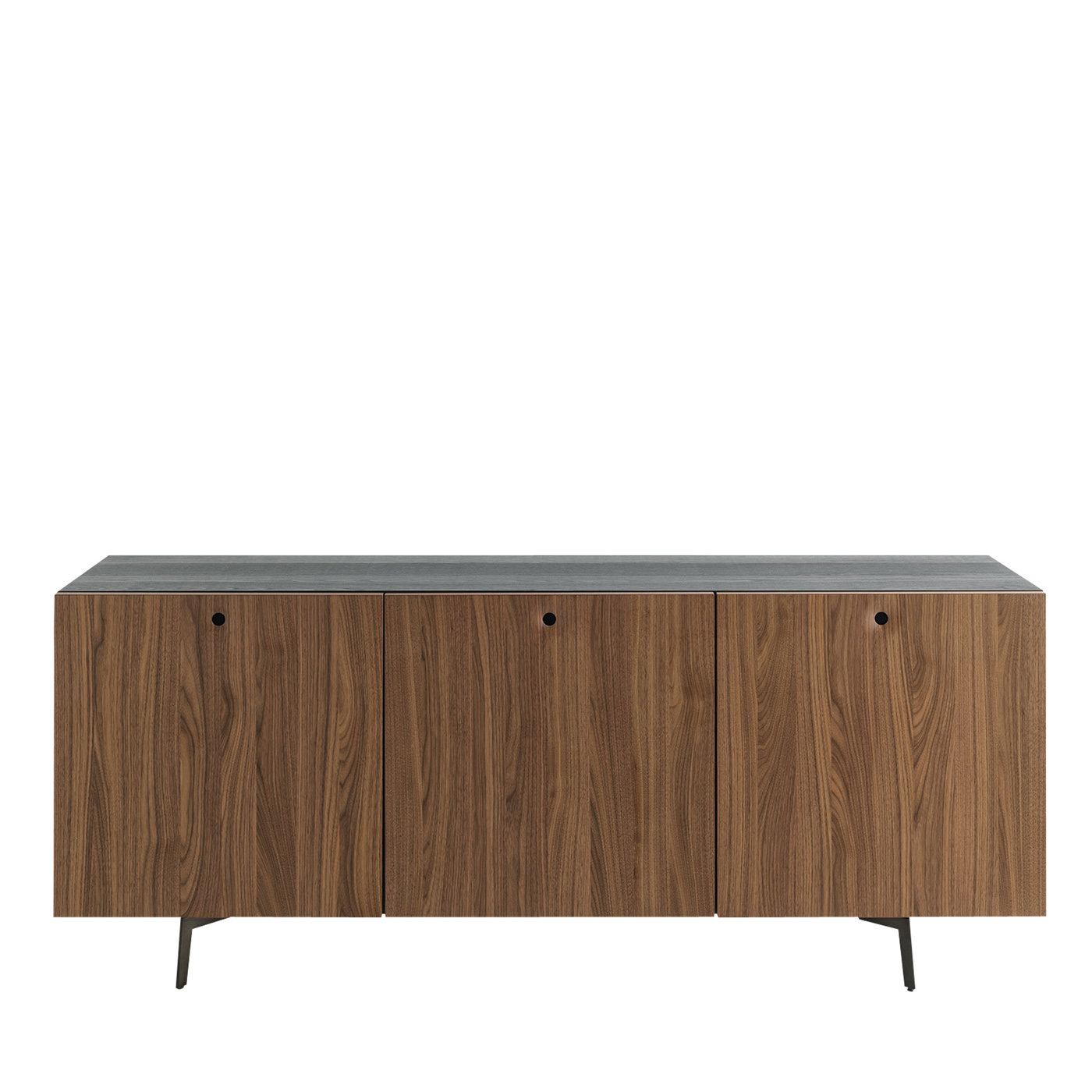 Anish Sideboard By Daniele Gaspard And Salvatore Indriolo - Coffee Table - HD Wallpaper 