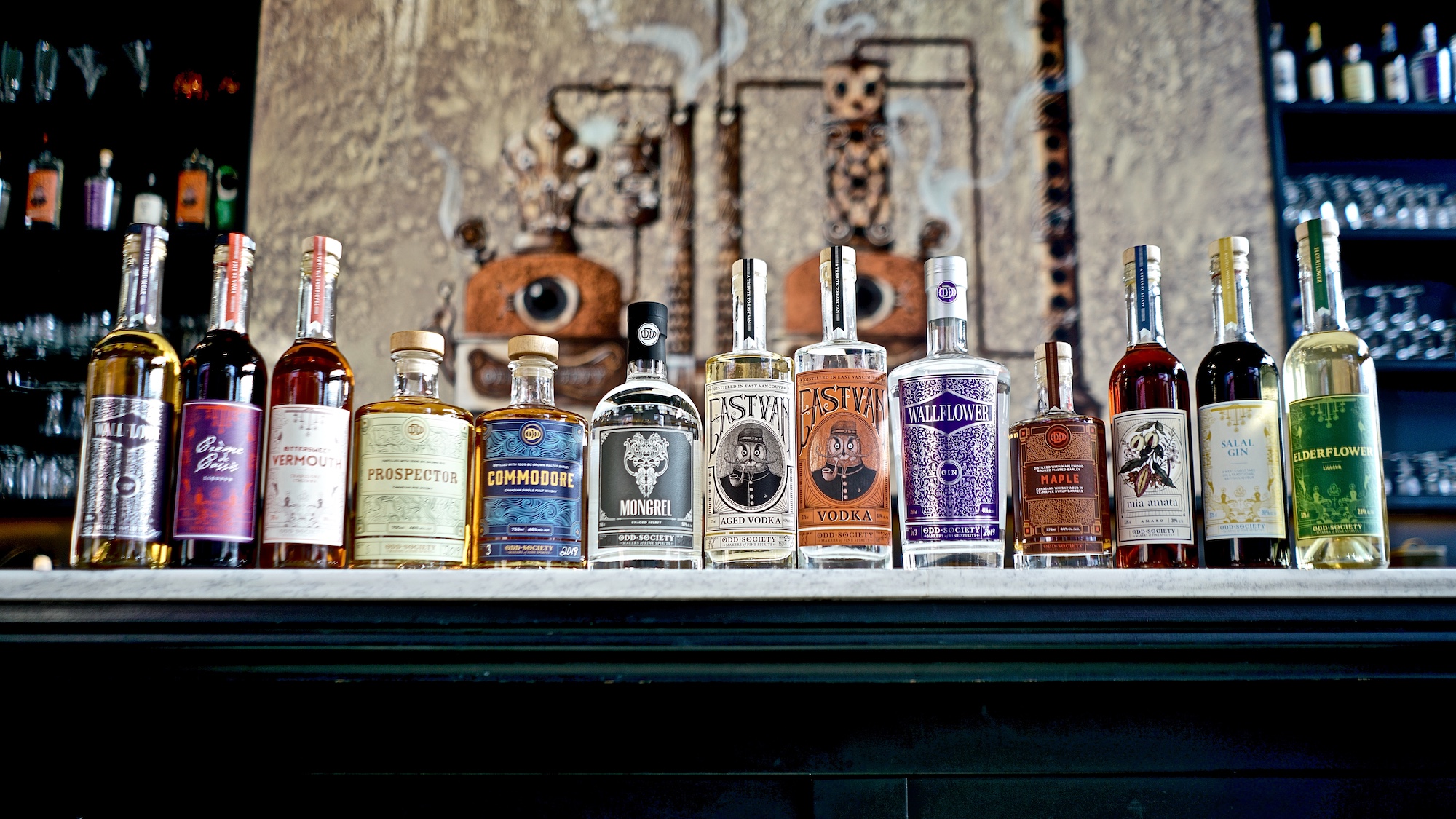 Blended Whiskey - HD Wallpaper 