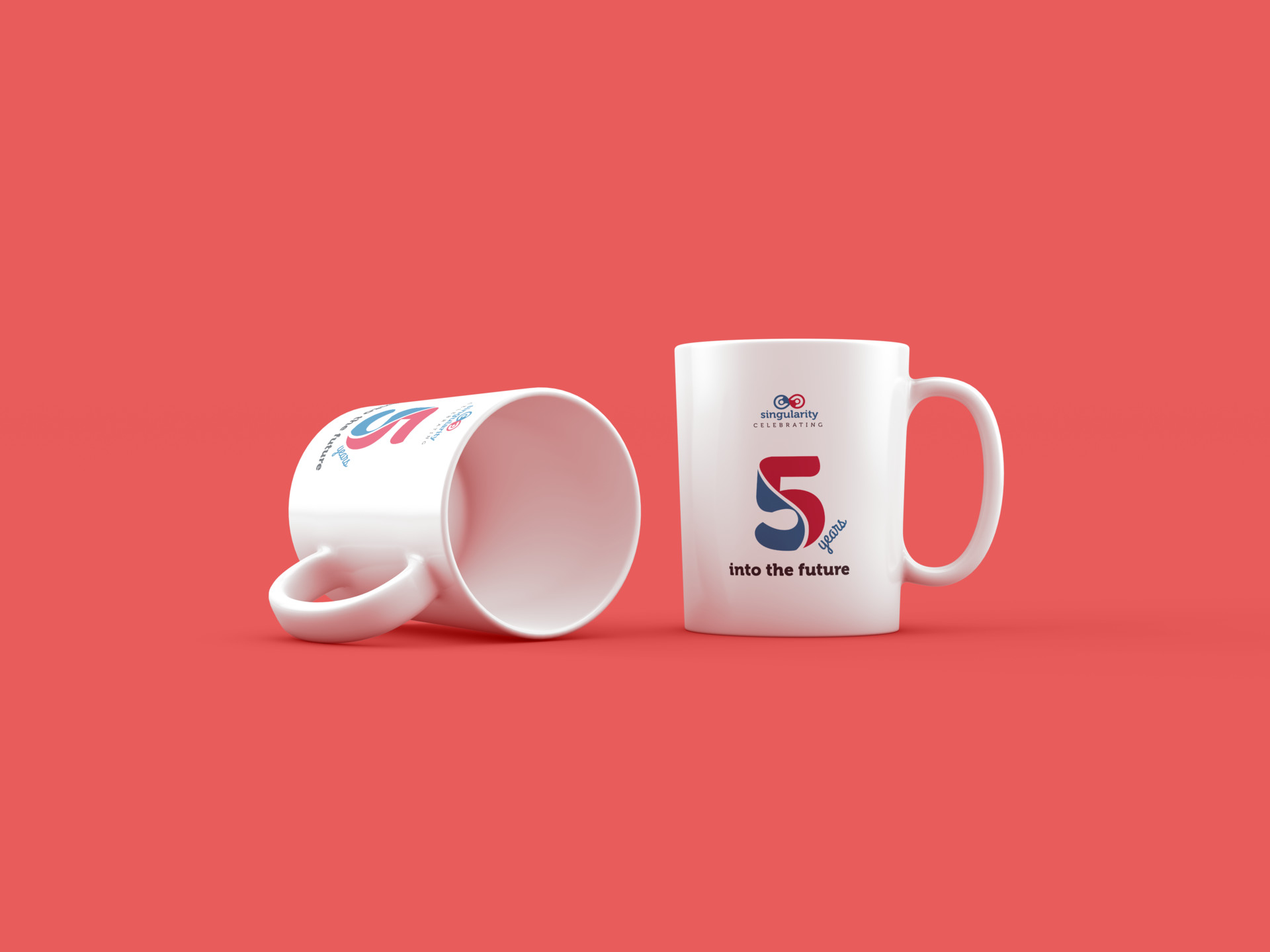 Coffee Cup - HD Wallpaper 