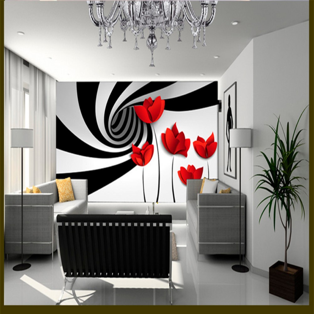 Well Furnished Flats In Noida - HD Wallpaper 