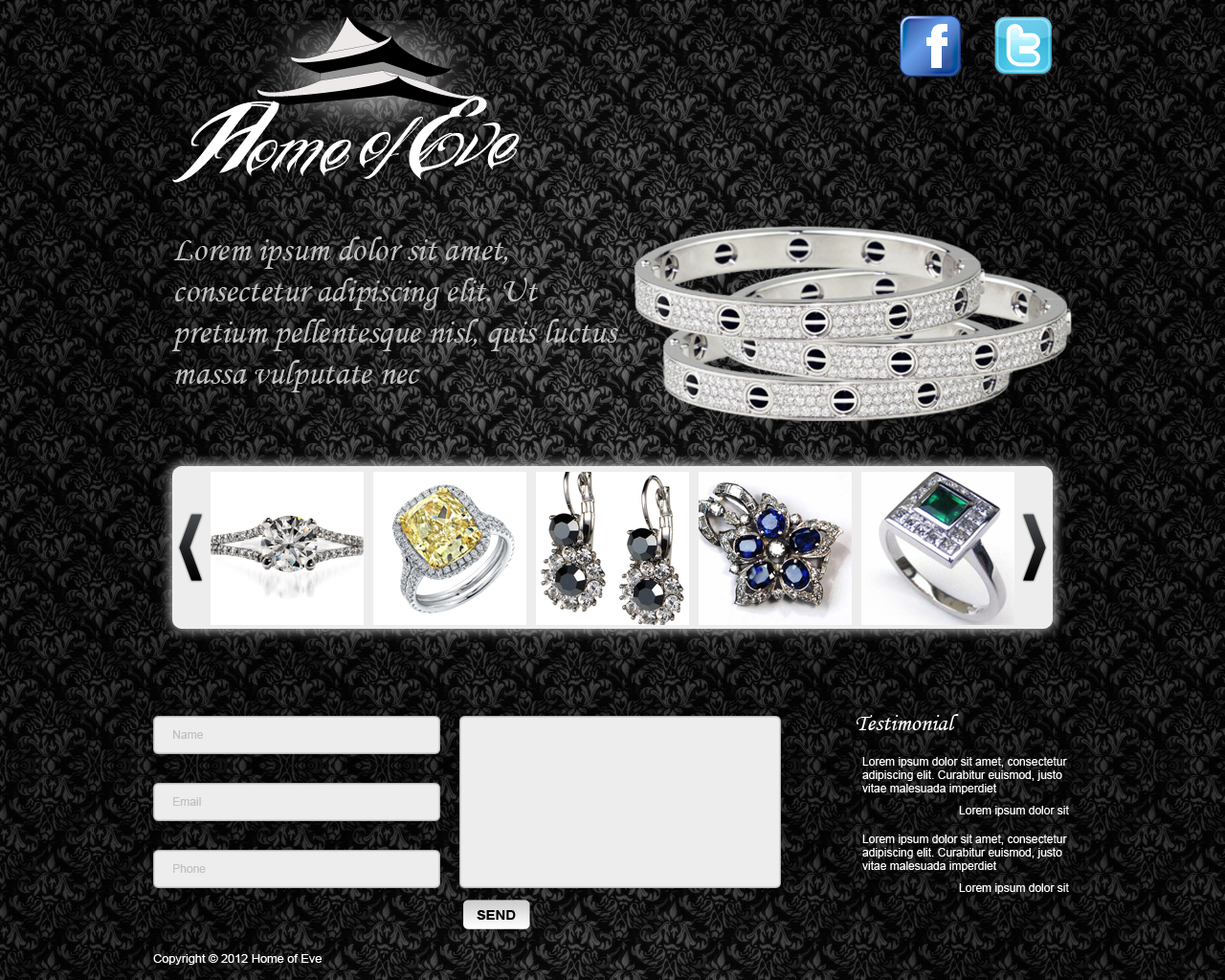 Emblem - HD Wallpaper 