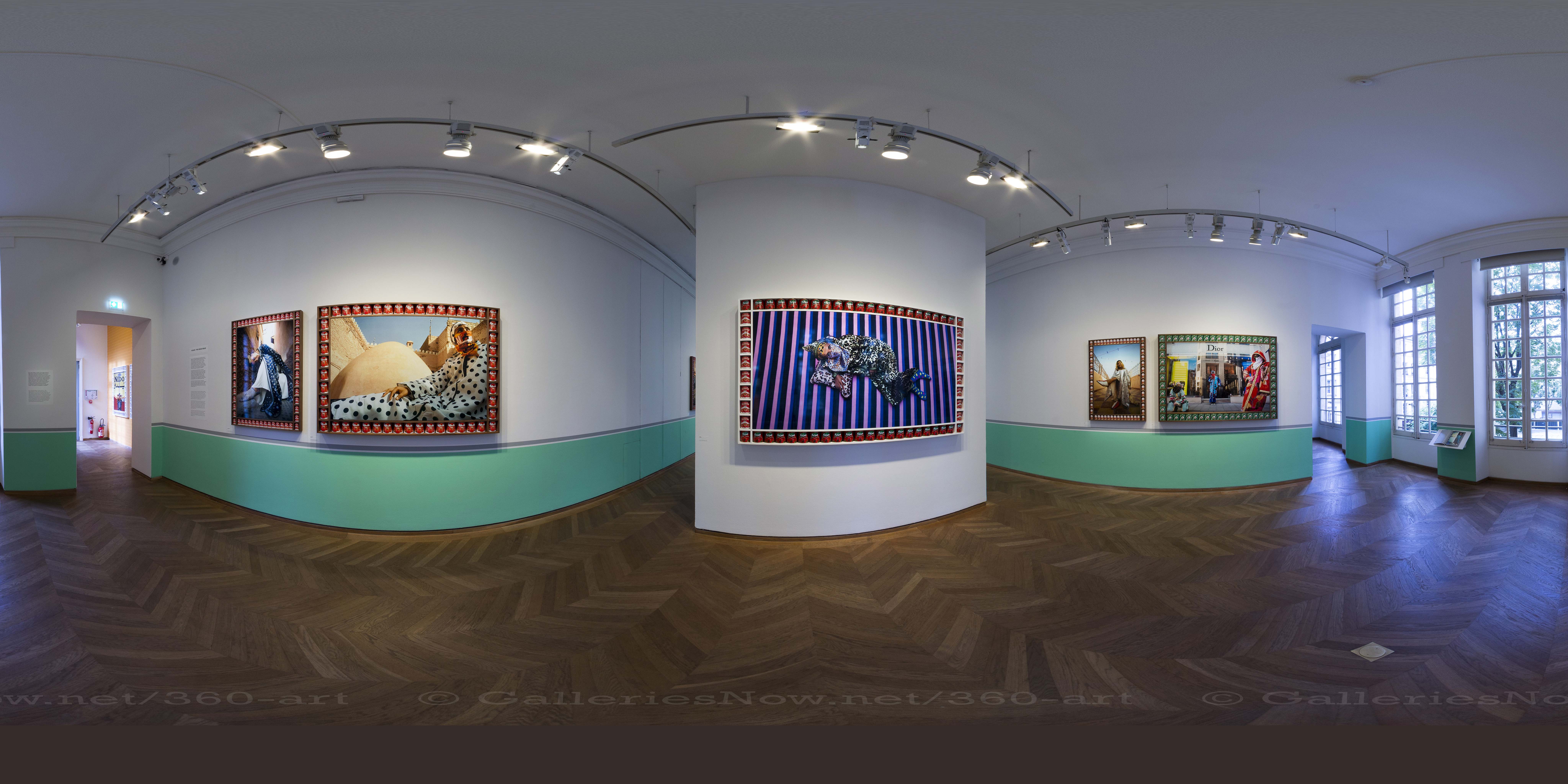 Anish Name Wallpapers - HD Wallpaper 