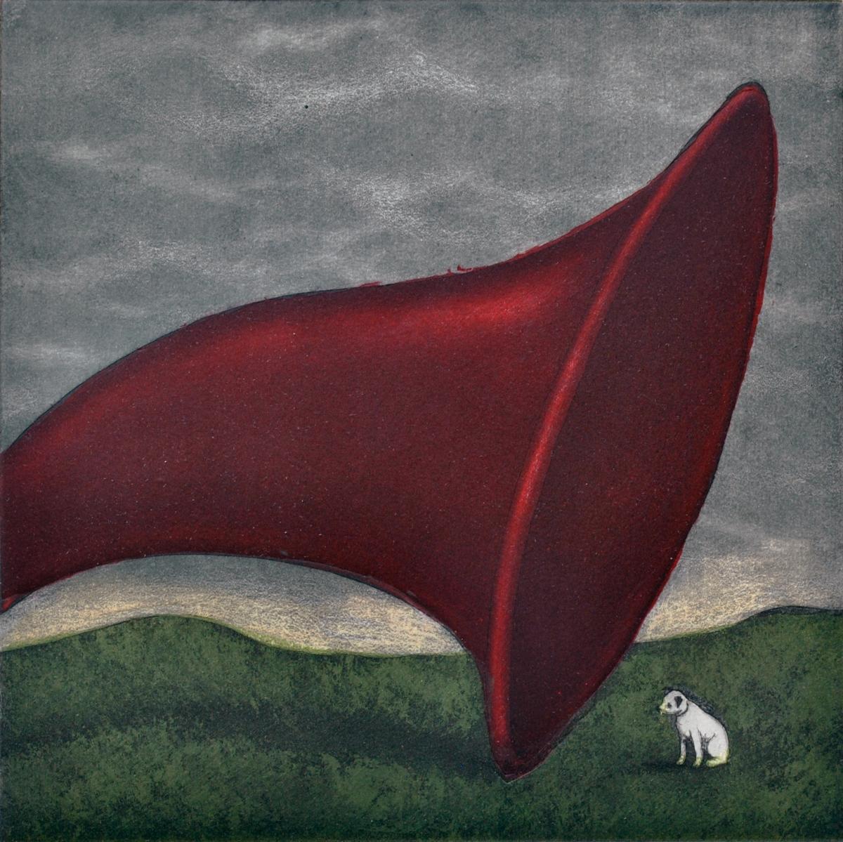 Grass - HD Wallpaper 