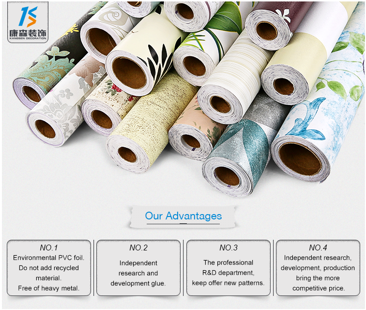 3d Vinyl Display Stand Indian Washable Roll Size Designs - Rolls - HD Wallpaper 