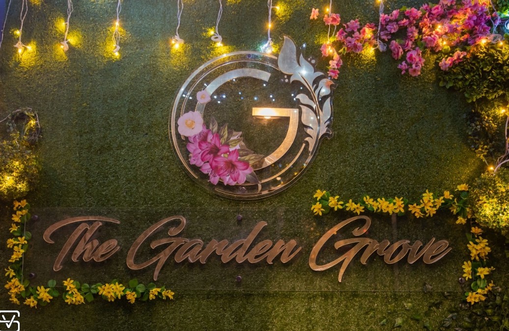 Garden Roses - HD Wallpaper 