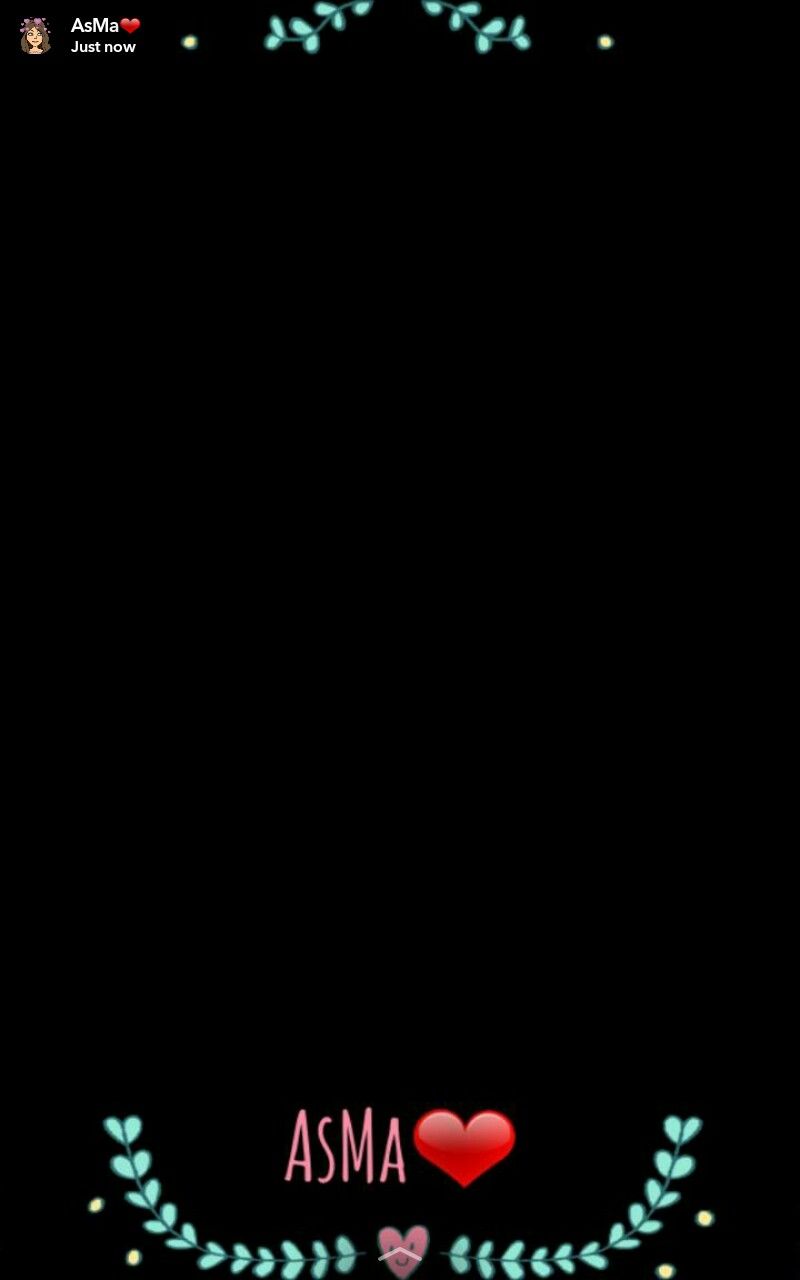 Screenshot - HD Wallpaper 