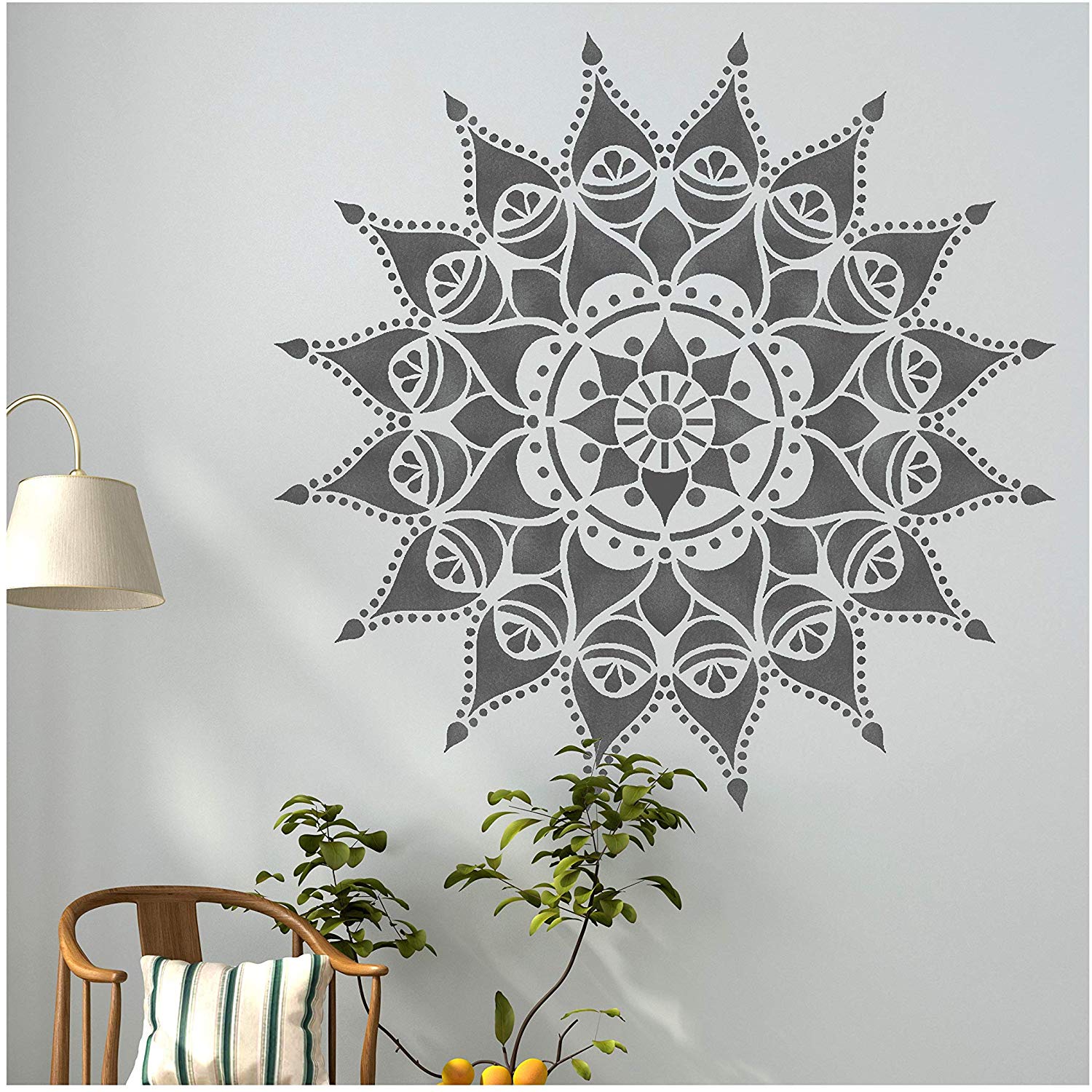 Geometric Vector Art Designs - HD Wallpaper 