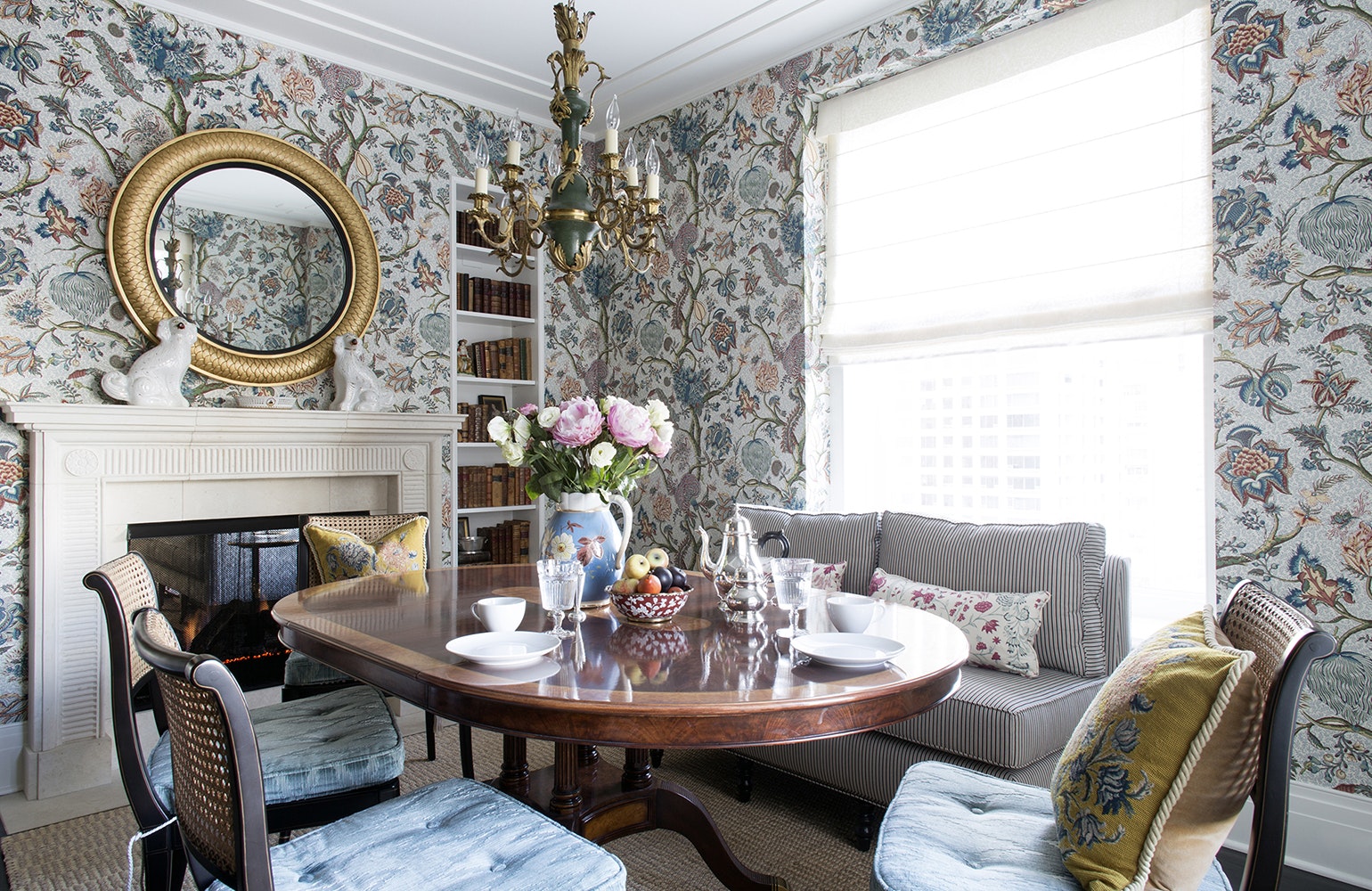 Balenciaga Pre Fall 2011 - HD Wallpaper 