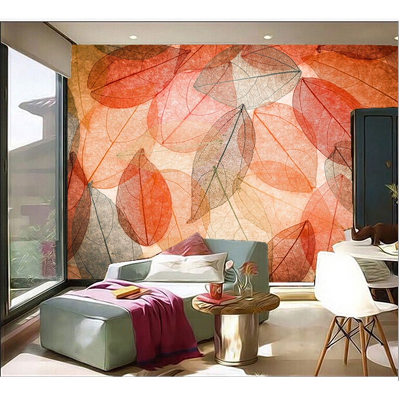 Effle Tower Wallpaper For Bed Room - HD Wallpaper 