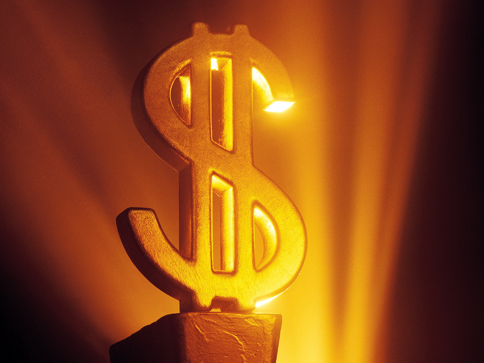 Tapety Na Pulpit Dolar - HD Wallpaper 