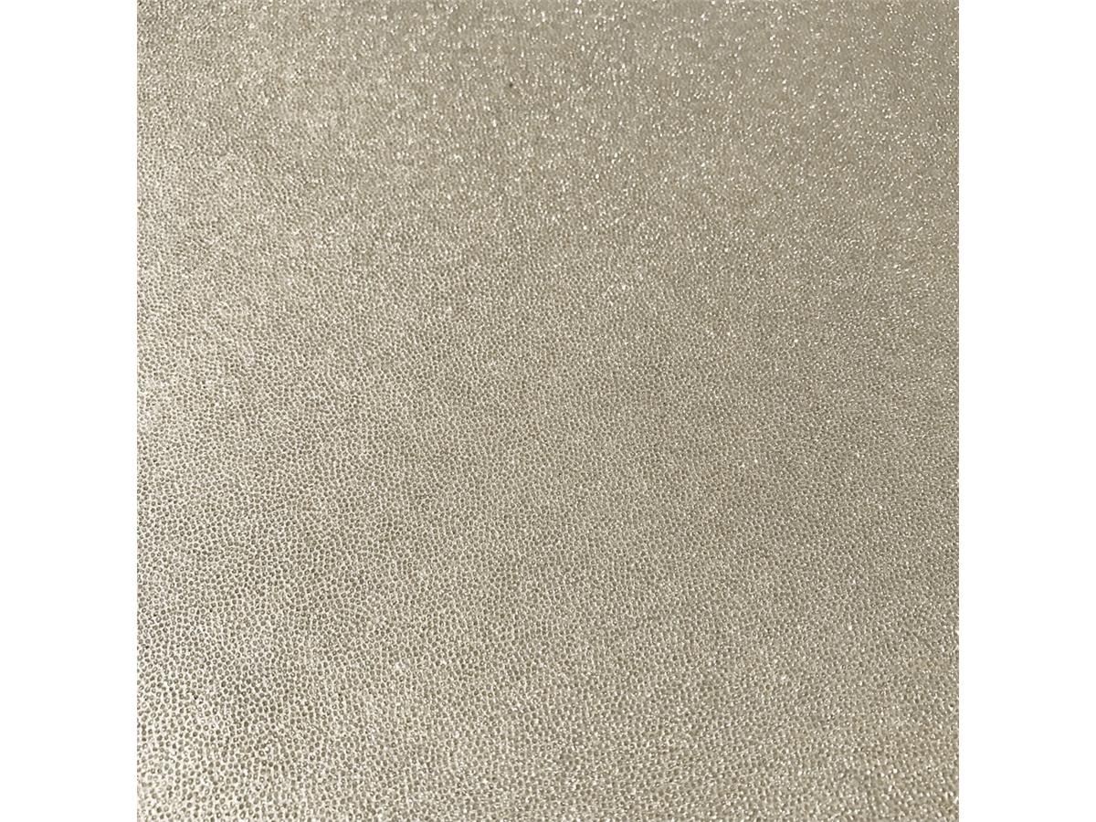 Carpet - HD Wallpaper 