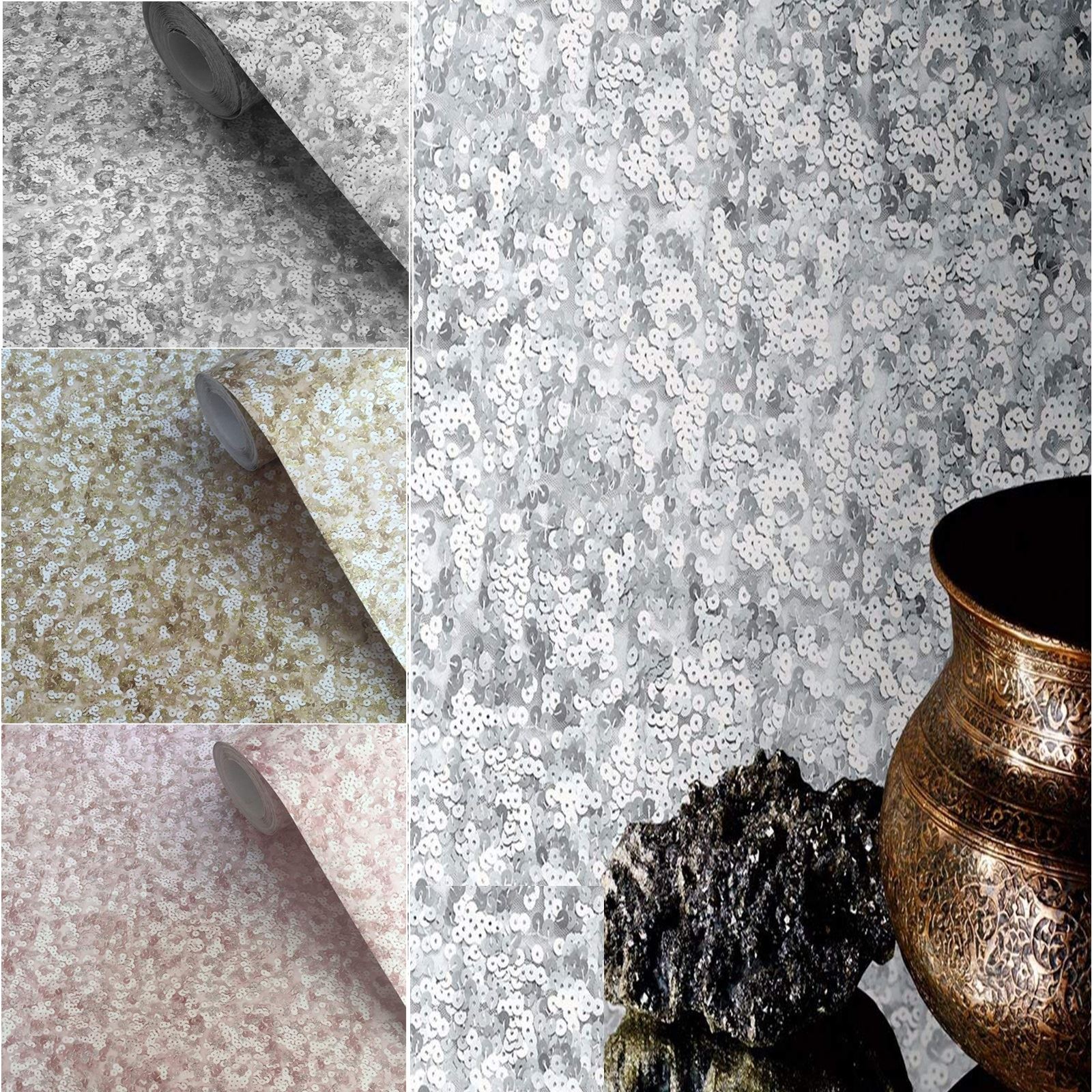 Still Life Photography - HD Wallpaper 