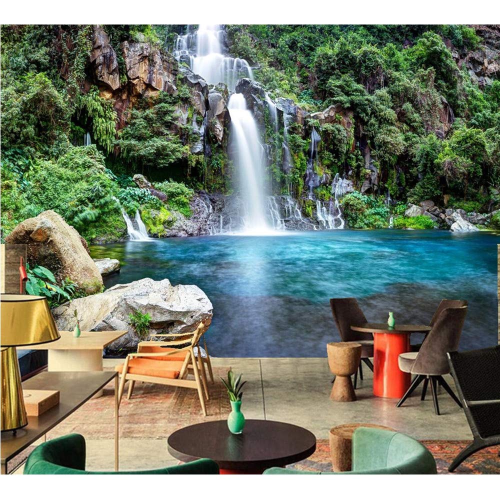 Saint-gilles, Réunion - HD Wallpaper 