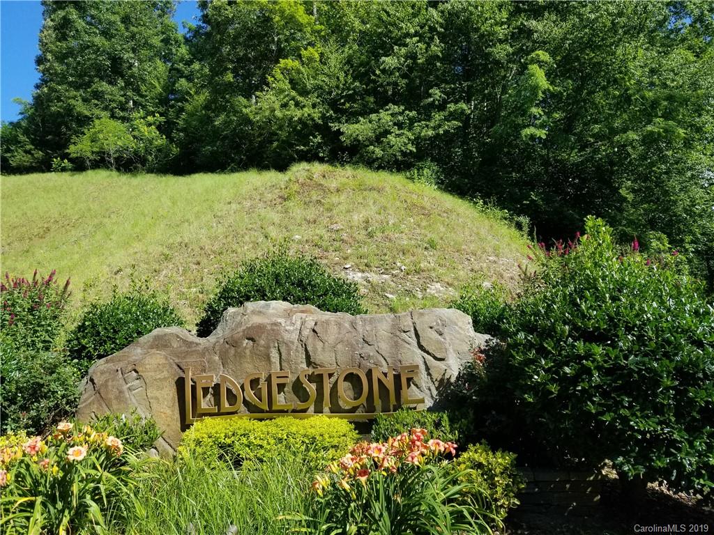 Botanical Garden - HD Wallpaper 