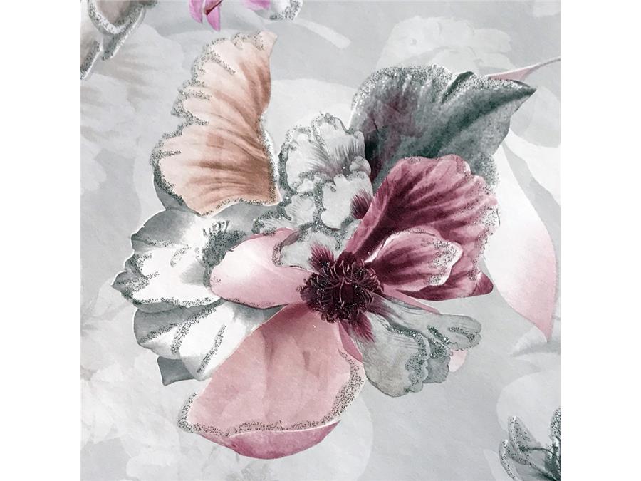 Artificial Flower - HD Wallpaper 