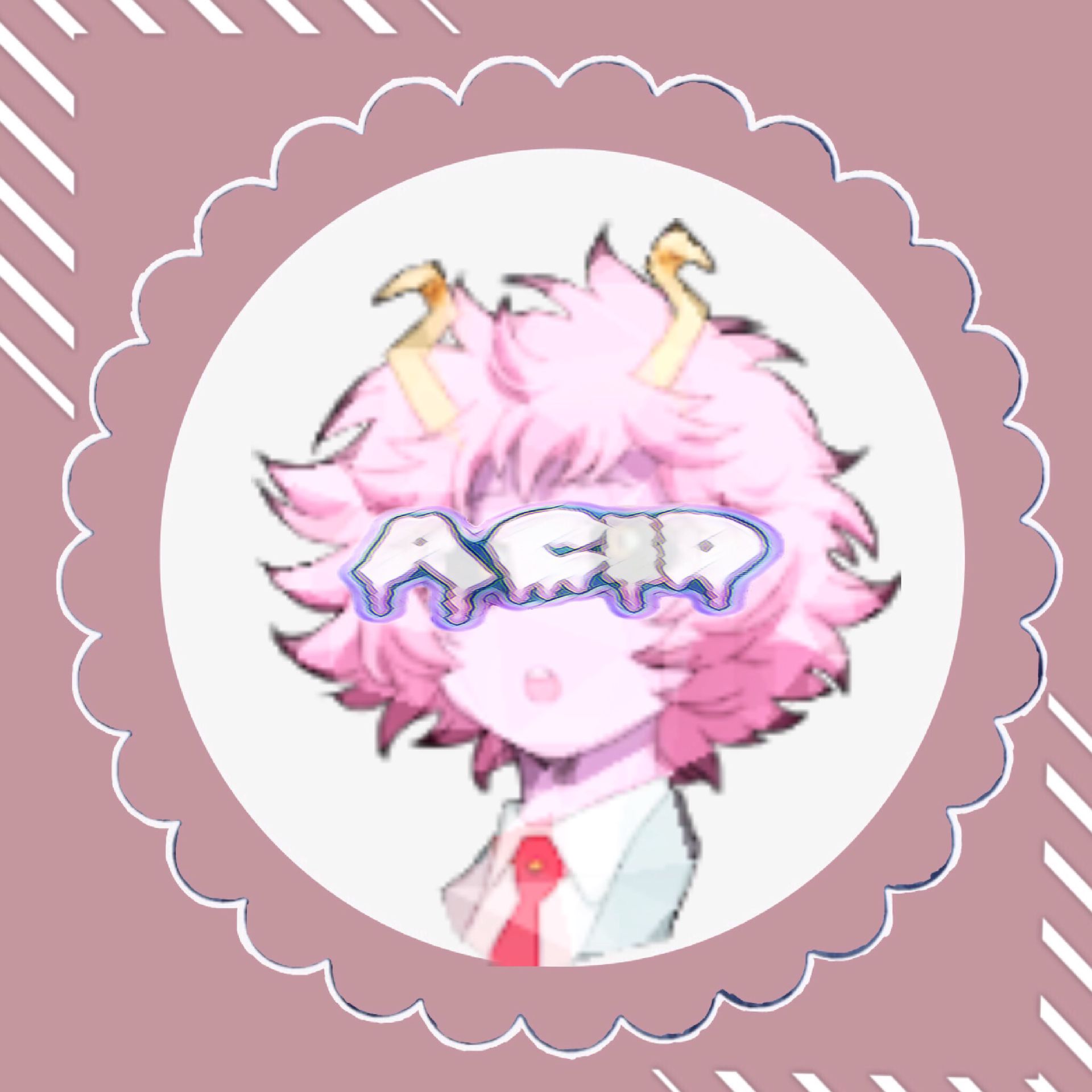 Flores Fuxico - HD Wallpaper 