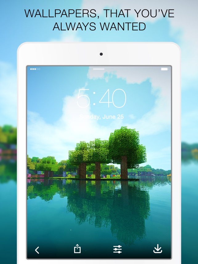 Youtube Thumbnail Background Nature - HD Wallpaper 