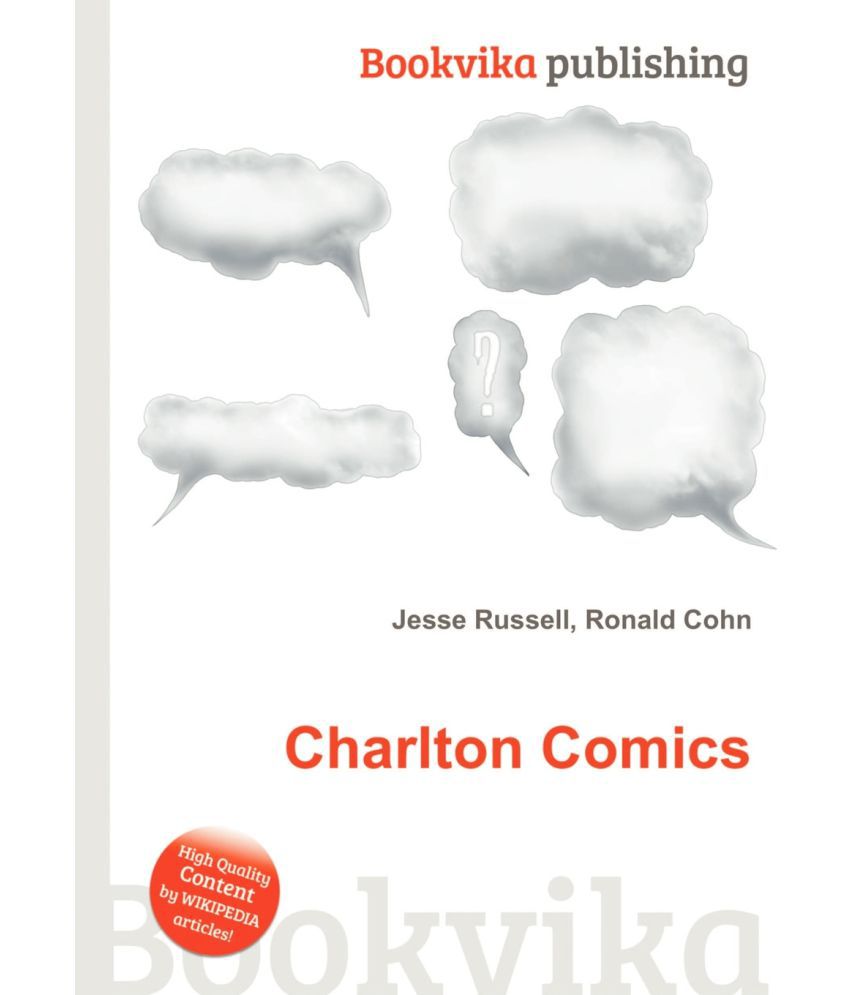 Carmine - HD Wallpaper 