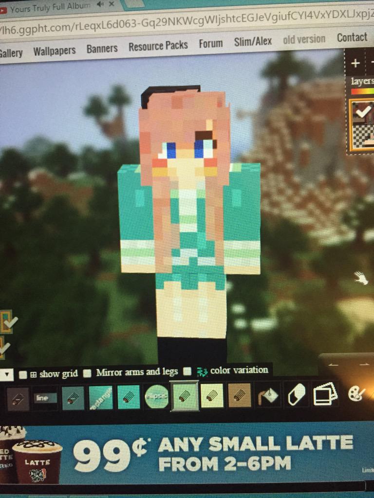 Screenshot - HD Wallpaper 