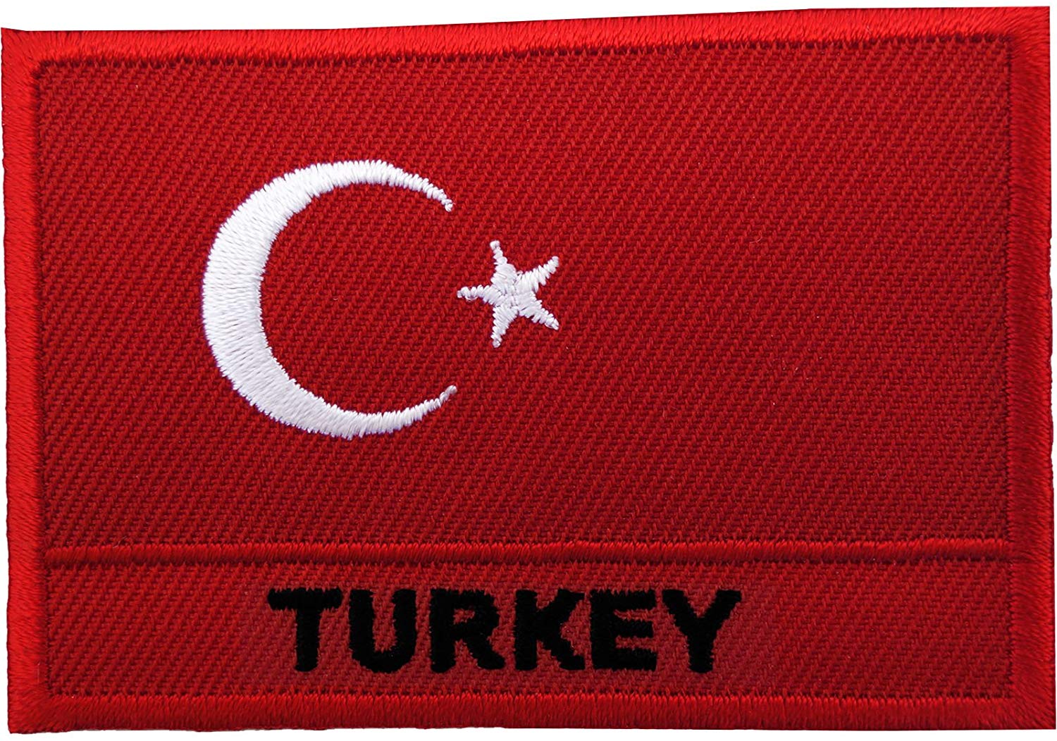 Emblem - HD Wallpaper 