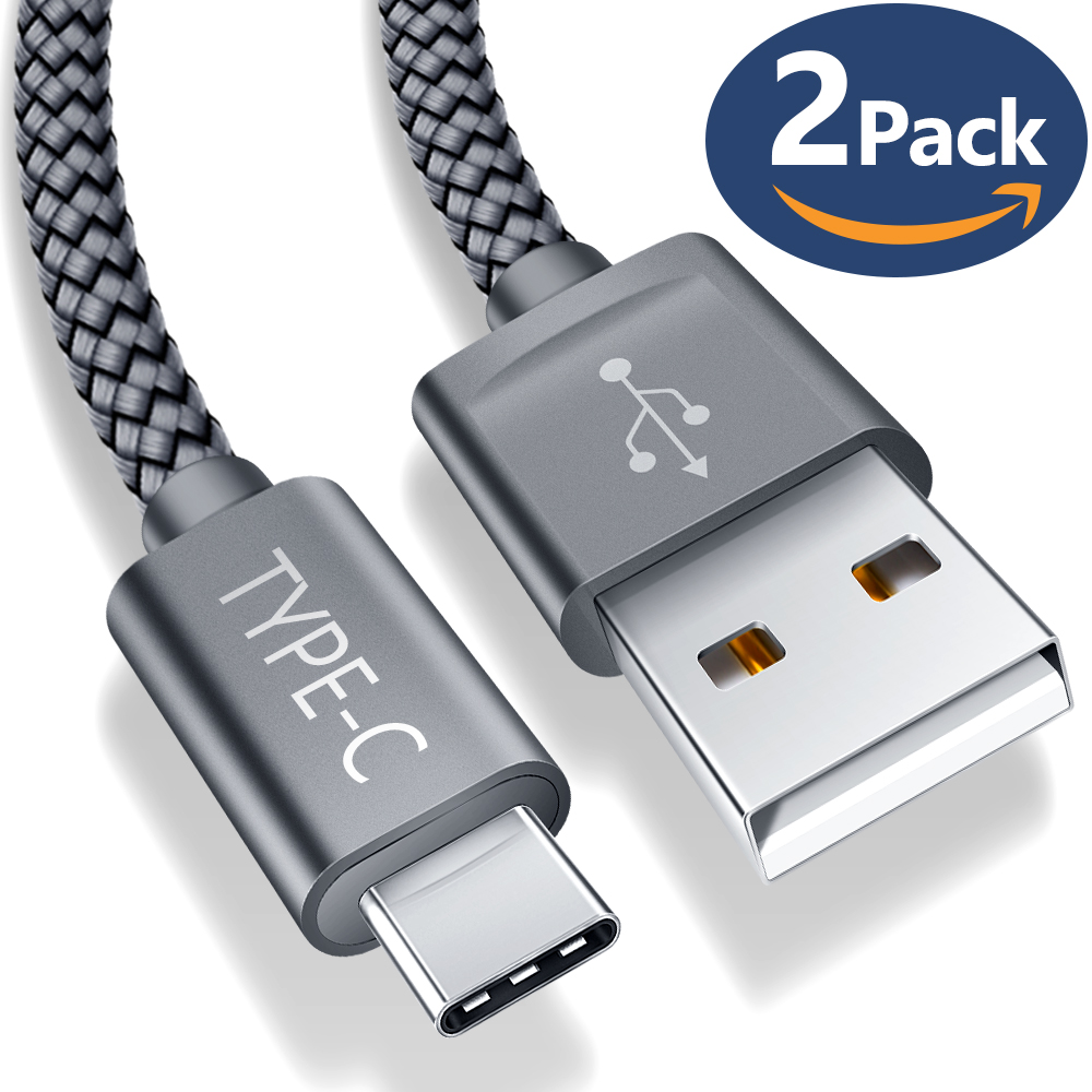 Samsung New Cable - HD Wallpaper 