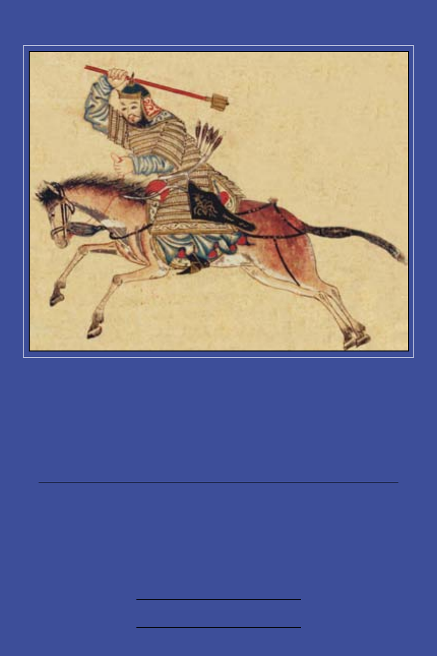 Stallion - HD Wallpaper 