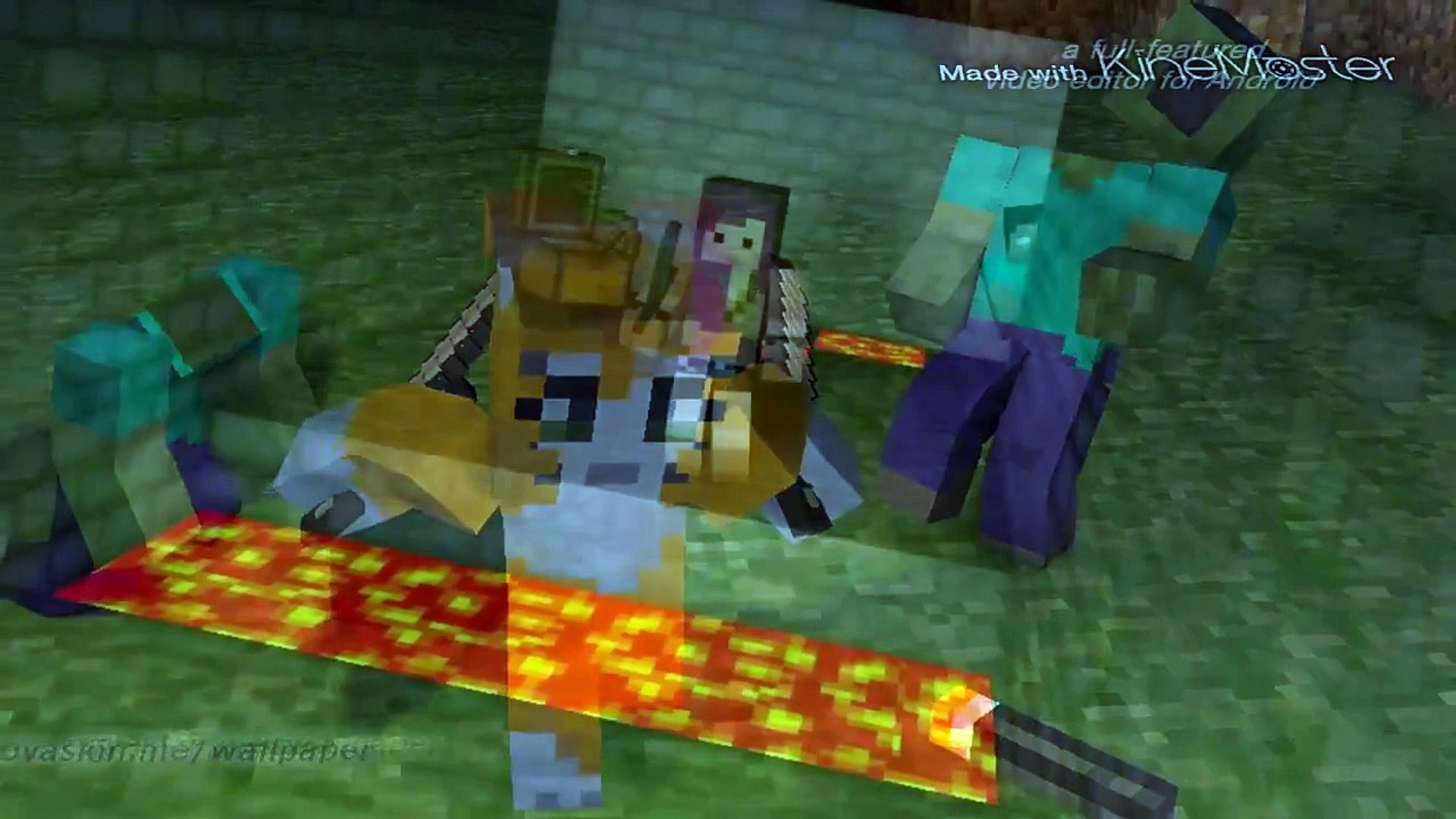 Screenshot - HD Wallpaper 