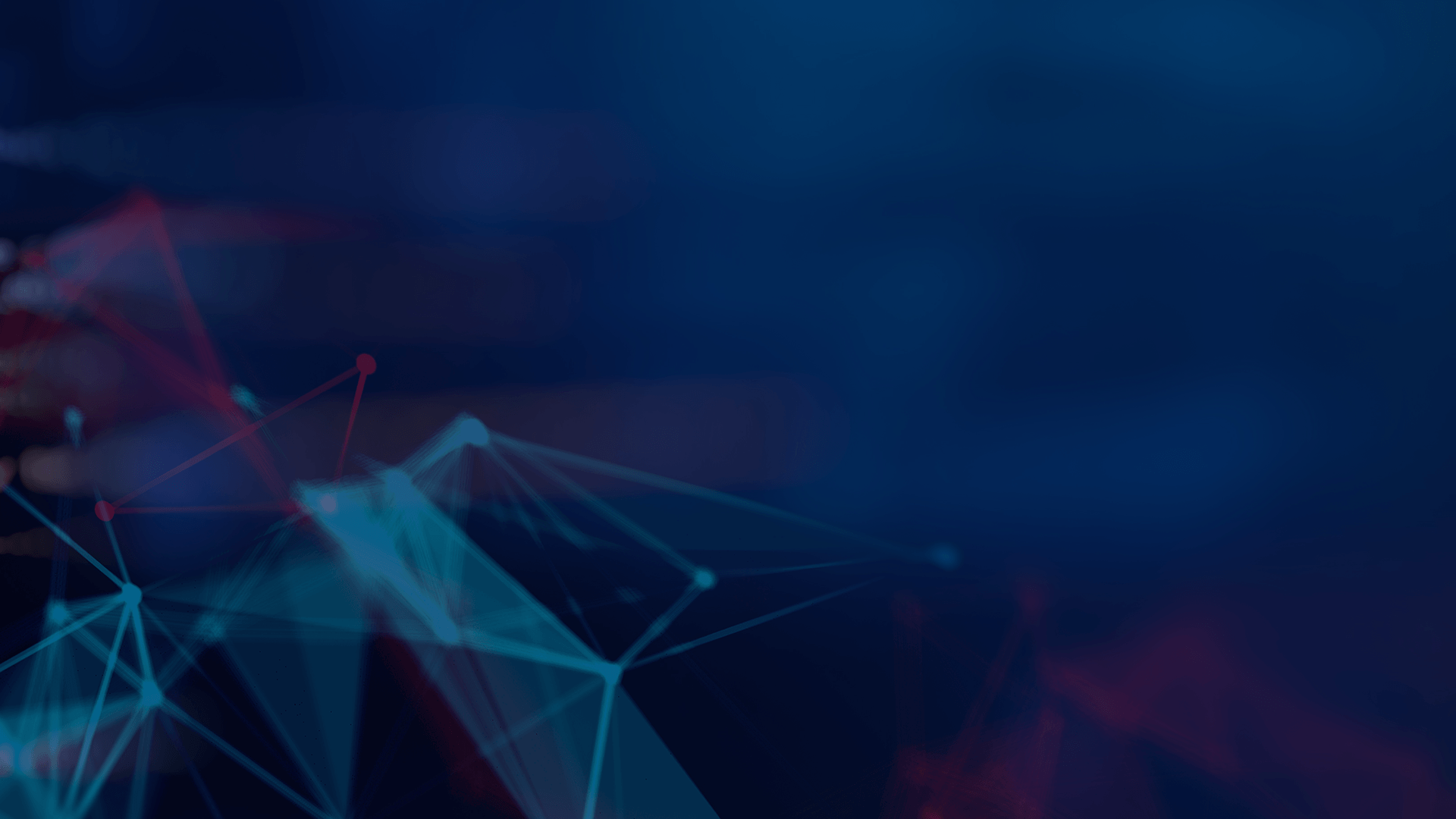 Angular Performance Tips - Software - HD Wallpaper 