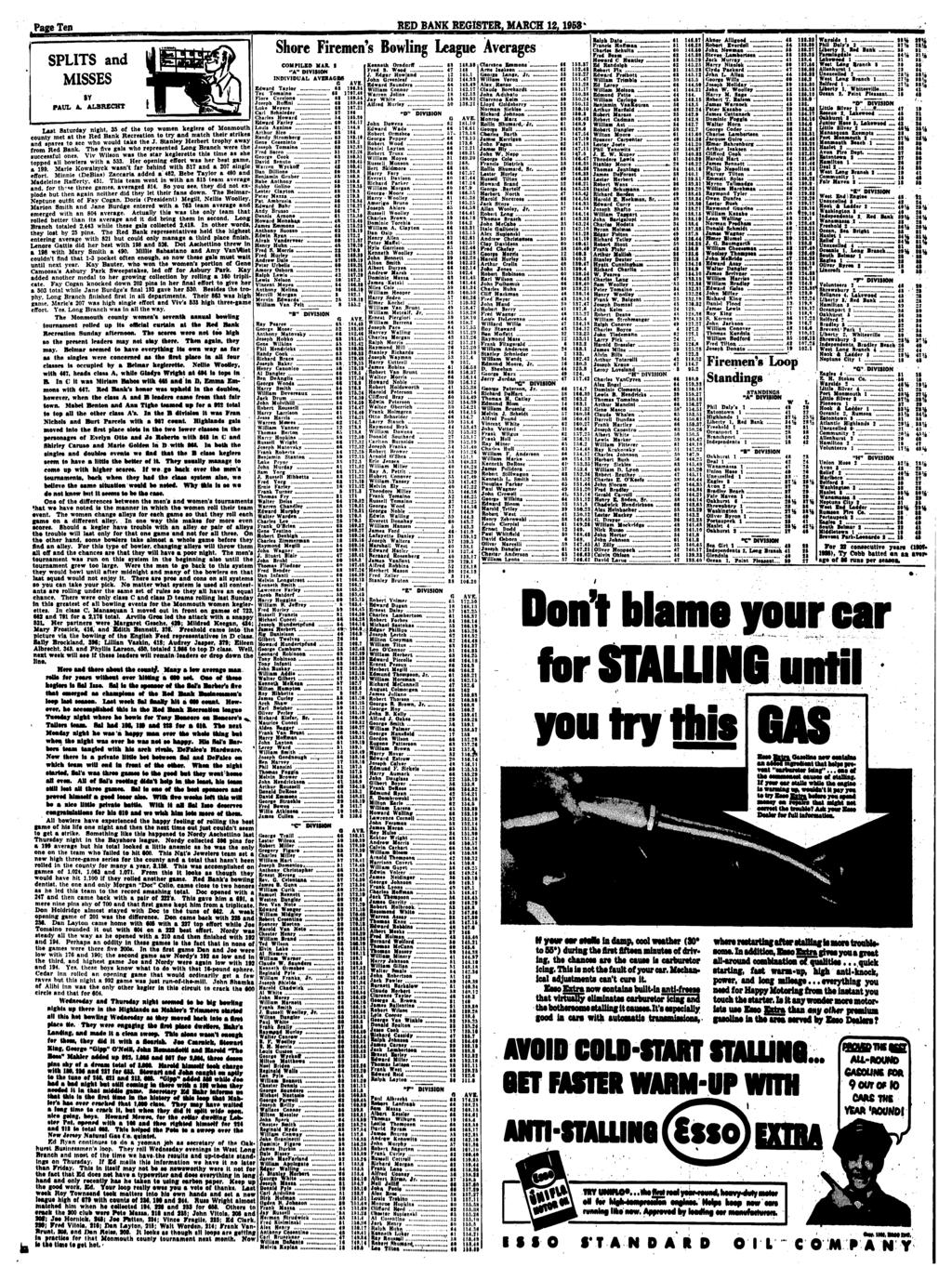 Document - HD Wallpaper 