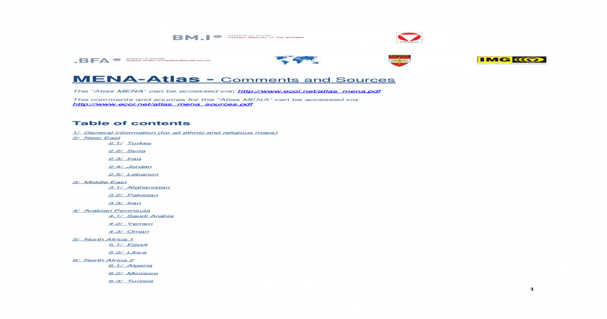 Screenshot - HD Wallpaper 