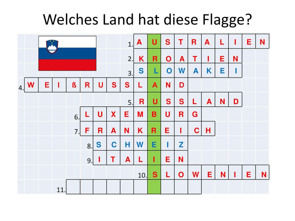 Number - HD Wallpaper 