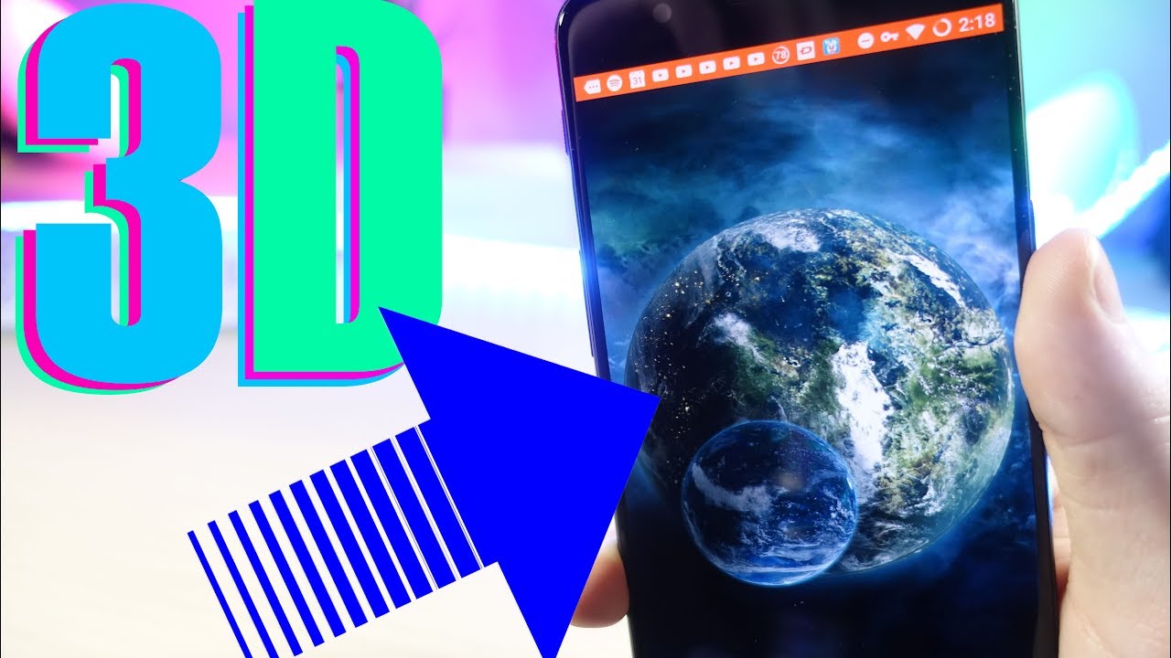 Graphic Design - HD Wallpaper 