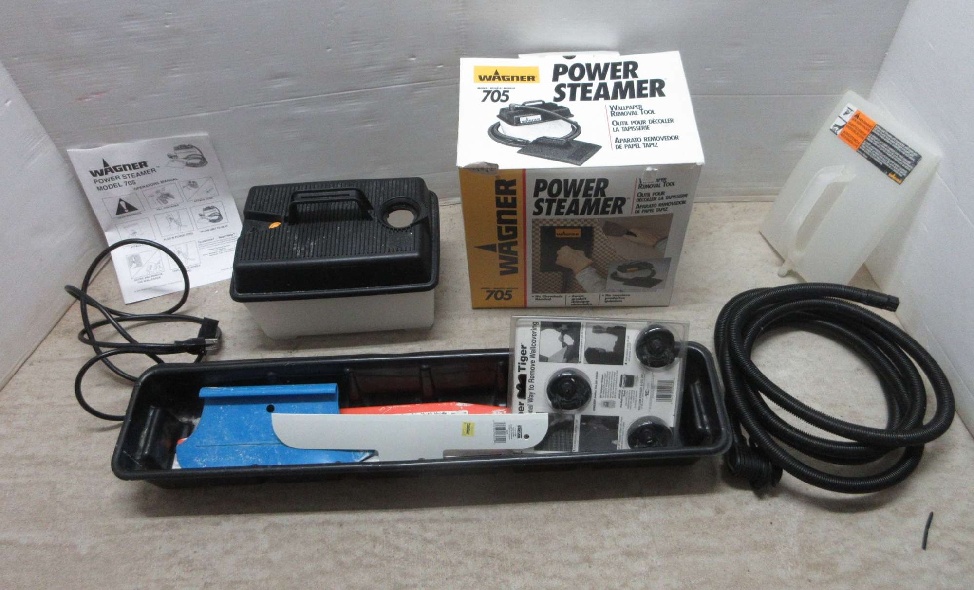 Nintendo Entertainment System - HD Wallpaper 