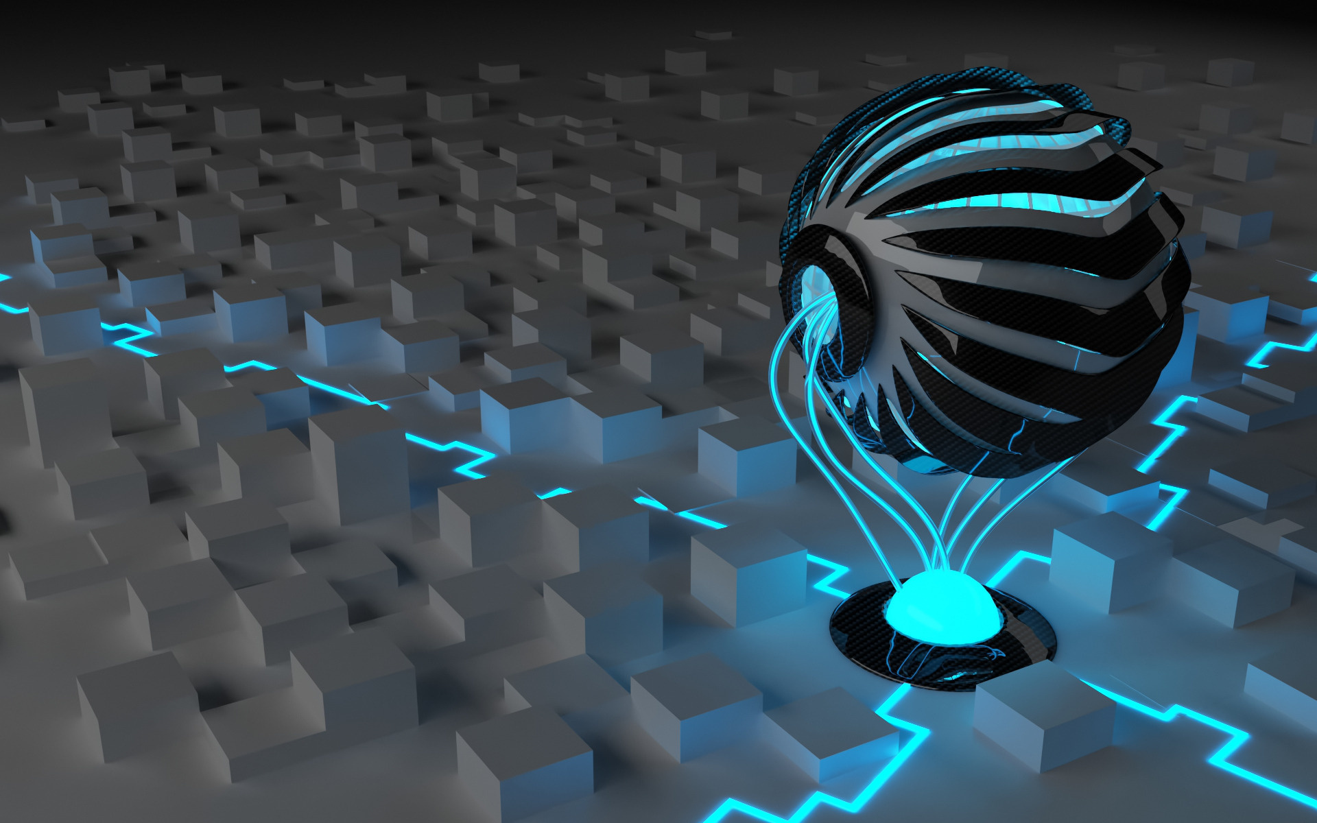 Best Hd 3d Image - 1920x1200 Wallpaper Best Hd 3d Image - 1920x1200 Wallpaper