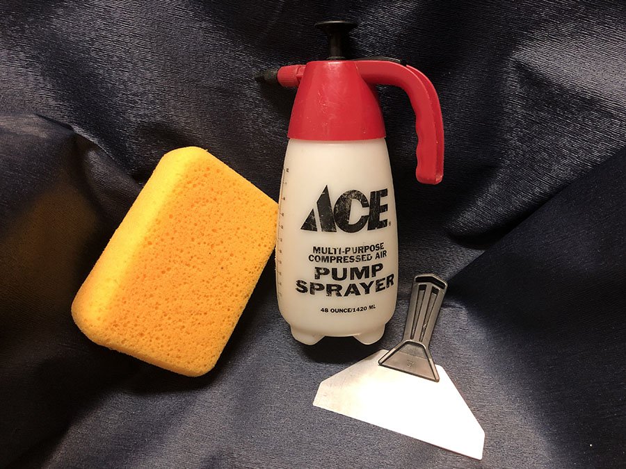 Tools For Stripping Wallpaper - Plastic Bottle - HD Wallpaper 