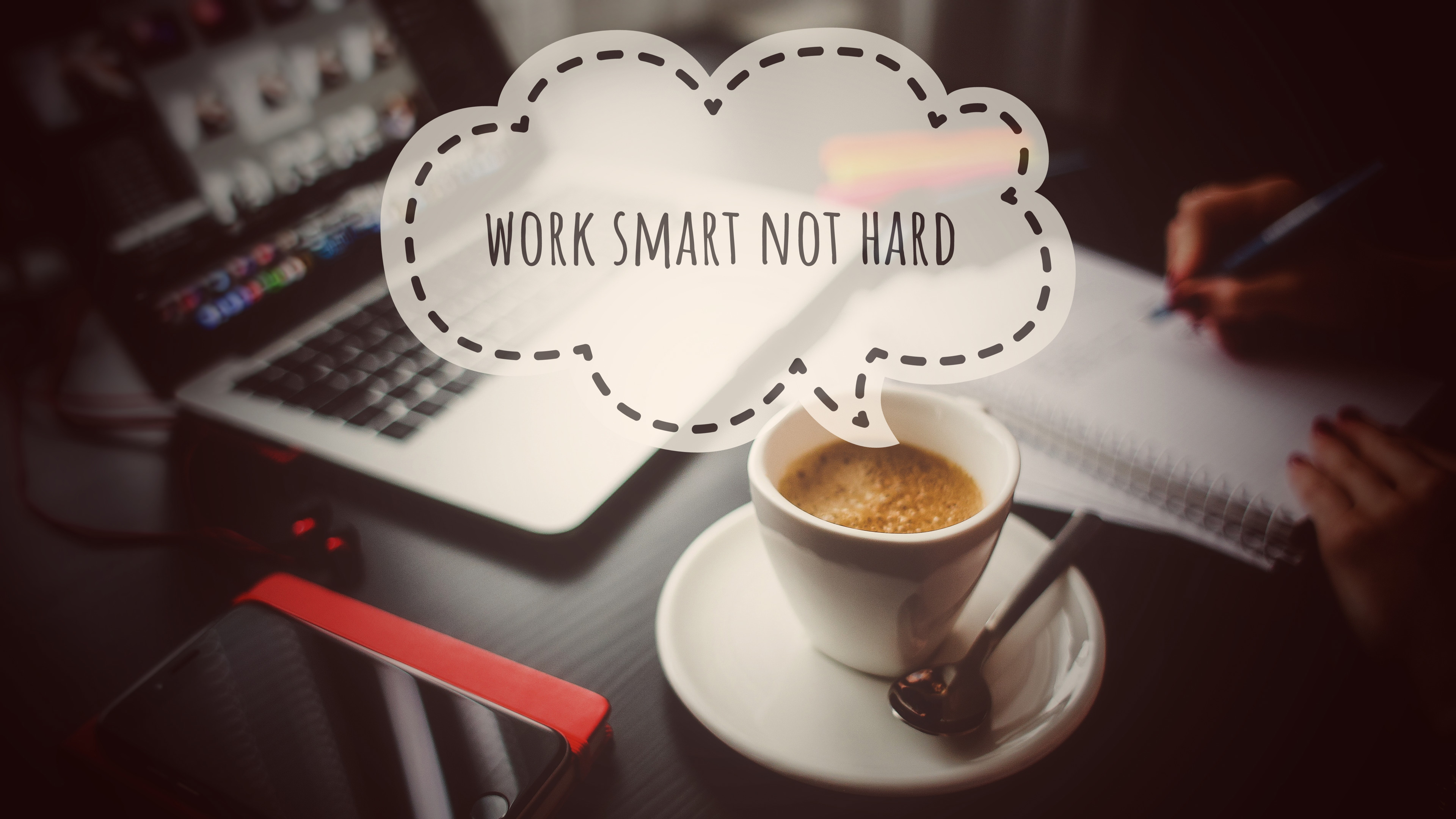 Business - HD Wallpaper 