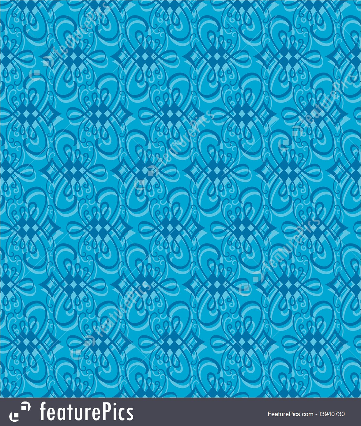 Decorative Floral Wallpaper Background Royalty-free - Wallpaper - HD Wallpaper 