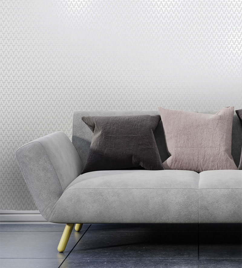 Aravalli Individual Wallpaper By Holden Décor - HD Wallpaper 