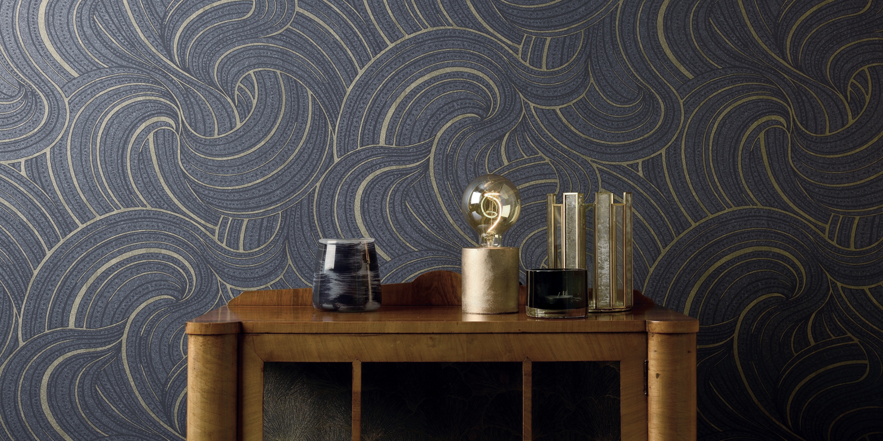 Table - HD Wallpaper 