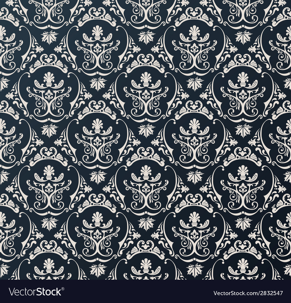 Royal Background Design Purple - HD Wallpaper 