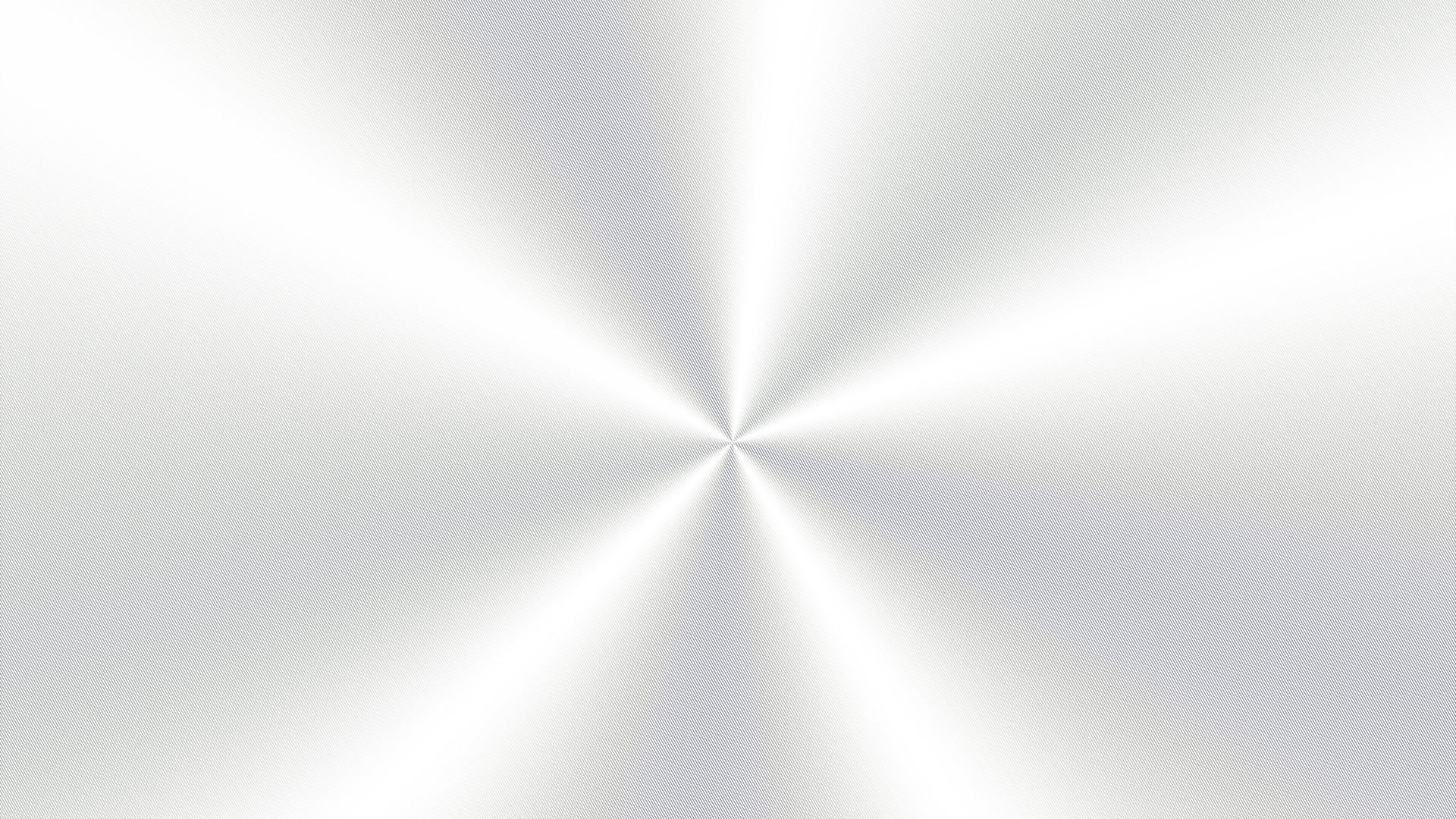 Silver Background Wallpaper Hd 19x1080 Wallpaper Teahub Io Silver Background Wallpaper Hd 19x1080 Wallpaper Teahub Io