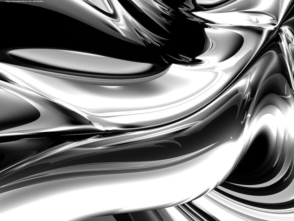 du3hjyk Black And Silver Background Wallpaper - Black And Silver Wallpaper  Hd - 1024x768 Wallpaper 