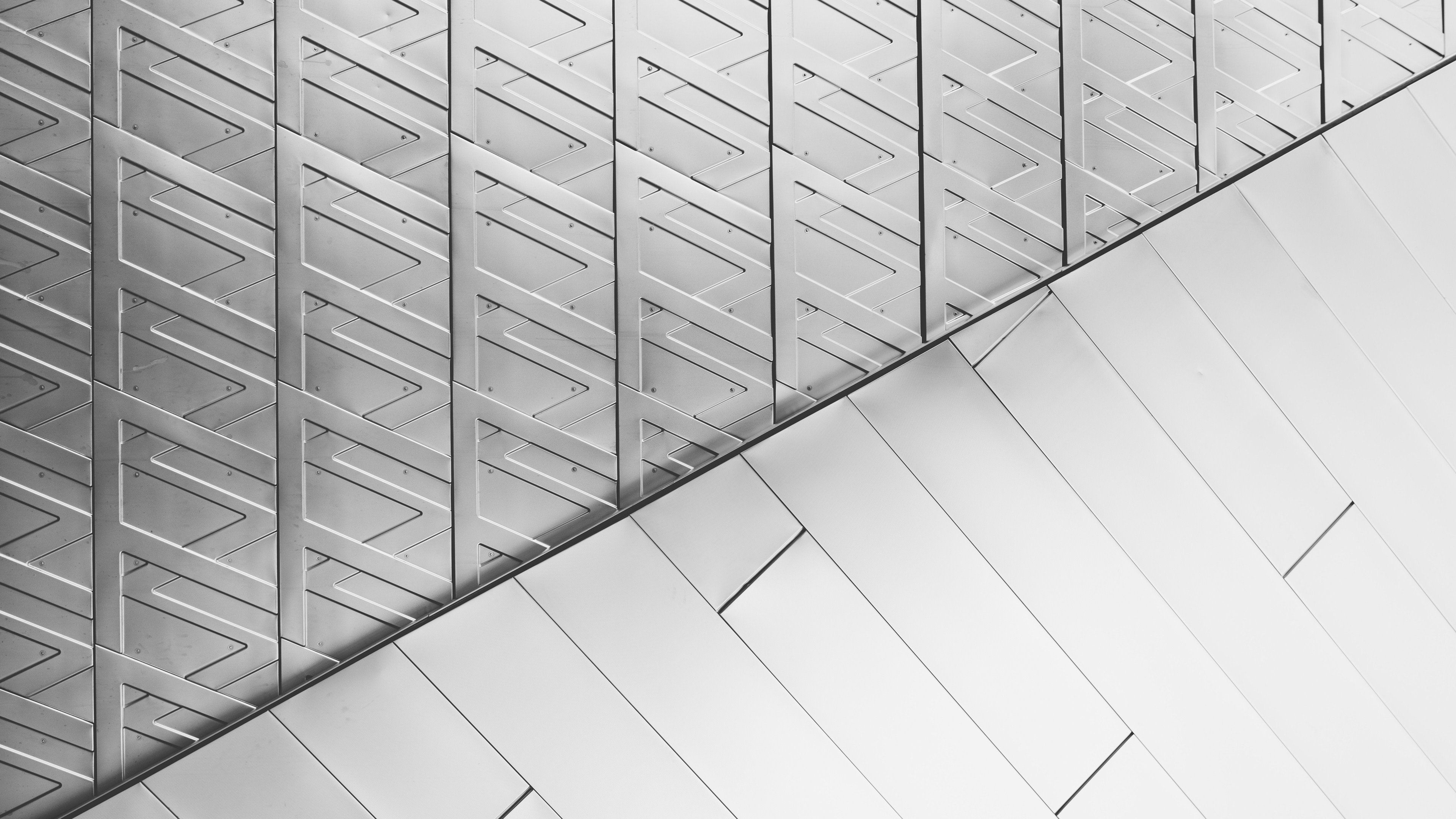 Silver Background Hd 4k Wallpapers - Background Silver Hd - HD Wallpaper 