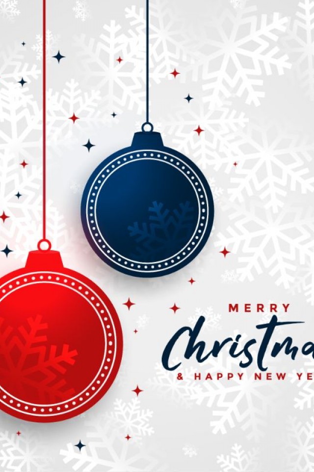 Circle - HD Wallpaper 