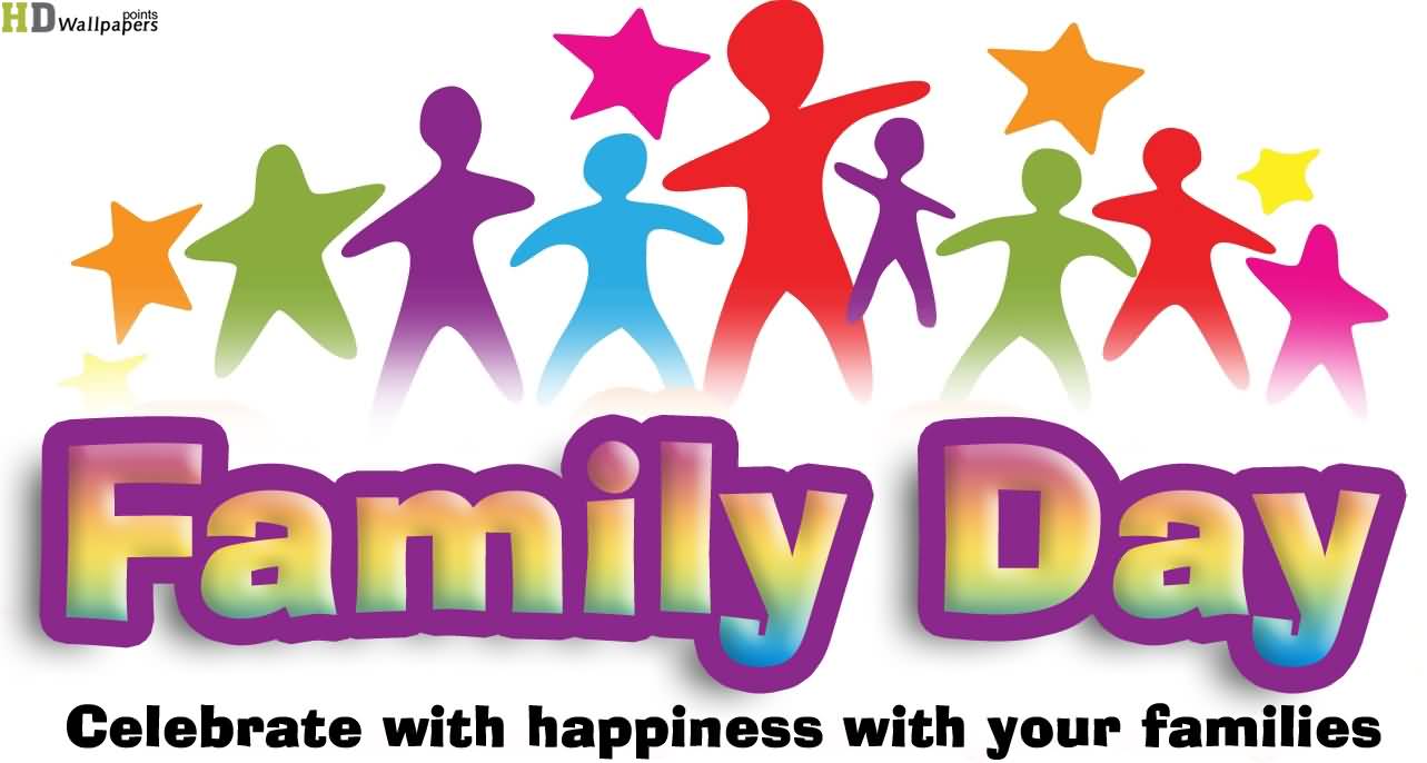 Family Day Canada 2018 - HD Wallpaper 