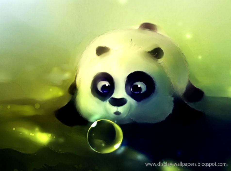 Cool Wallpapers For Your Laptop Pensarisgood - Cute Wallpapers For Laptop - 952x706 Wallpaper Cool Wallpapers For Your Laptop Pensarisgood - Cute Wallpapers For Laptop - 952x706 Wallpaper