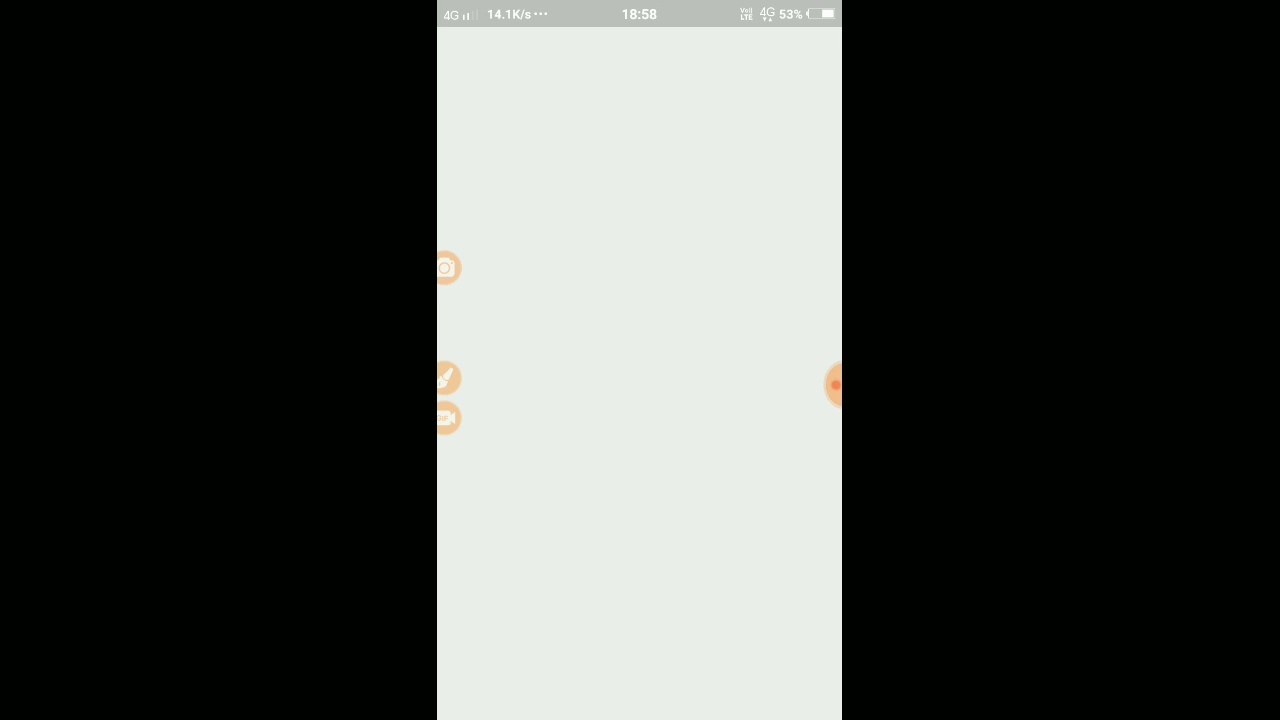 Screenshot - HD Wallpaper 