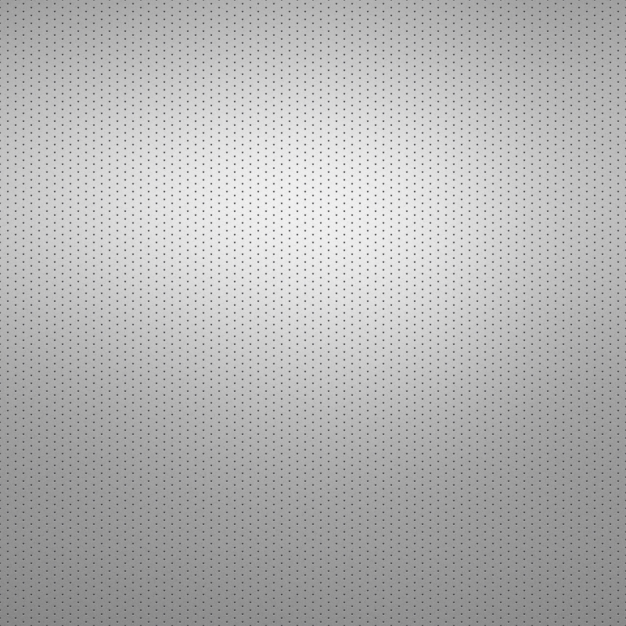 Wallpaper Mesh, Points, Background, Silver - Pattern - HD Wallpaper 