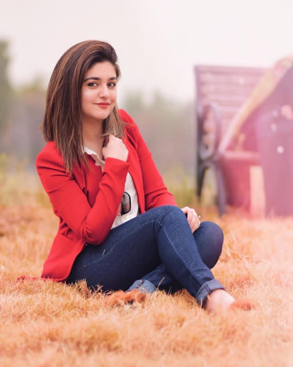 Beautiful Girls 4k Images - Dpz Beautiful Pinterest Girls - HD Wallpaper 